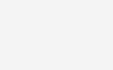 终于知道”十三水游戏最新版可以开挂不”原来可以开挂