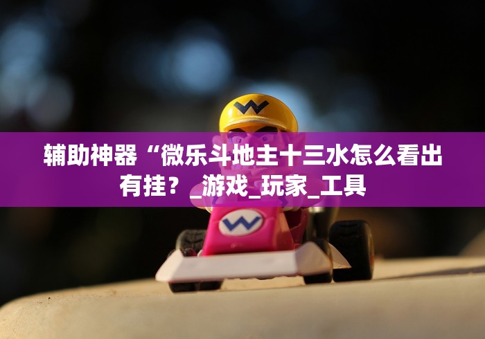 终于懂了“博锐十三张有挂吗有的”-揭秘开挂教程分享