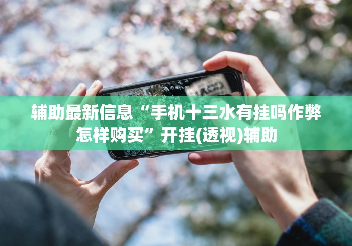 终于懂了“填大坑棋牌小程序开挂是怎样的”辅助挂下载