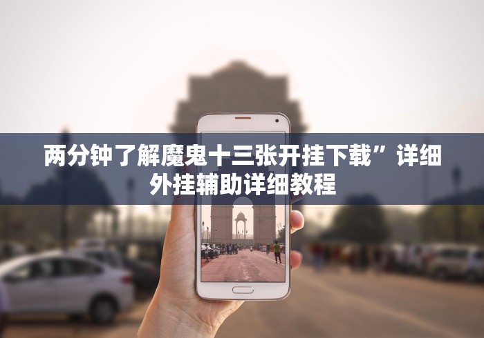 最新引进“衡阳六胡抢开挂通用版”(果然有透视挂)