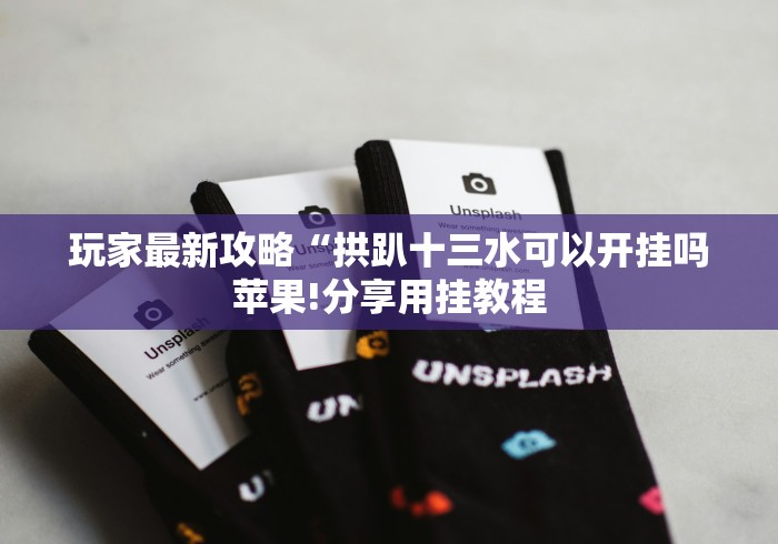 必学教你安装“永州同城跑胡子合集开挂需要多少钱”分享用挂教程