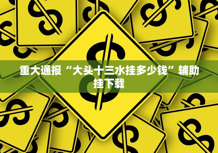 玩家辅助神器：“同城跑胡子胡子外卦神器下载安装[分享装挂详细步骤]