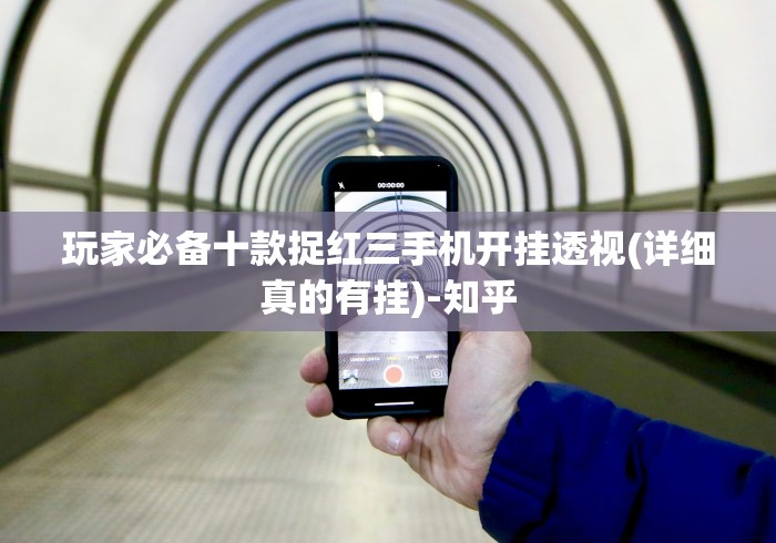 给大家讲解“随身13道挂哪里能买到”-揭秘开挂教程分享